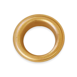 Brass Eyelets