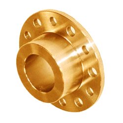 Brass Machined Parts