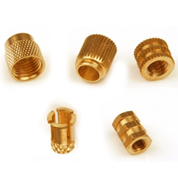 Brass Manufacturers India