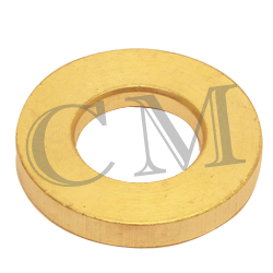 Brass Washers Copper Washers