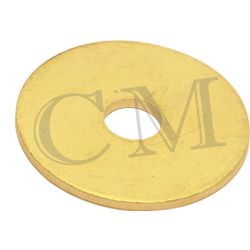 Brass Washers Copper Washers