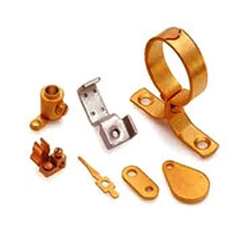  Sheet Metal Parts Sheet Metal Components Work