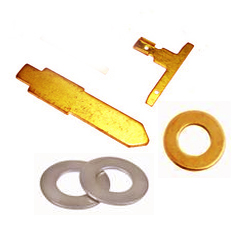  Sheet Metal Parts Sheet Metal Components Work