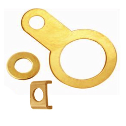  Sheet Metal Parts Sheet Metal Components Work