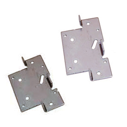  Sheet Metal Parts Sheet Metal Components Work