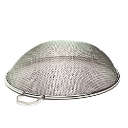 Stainless Steel Strainers